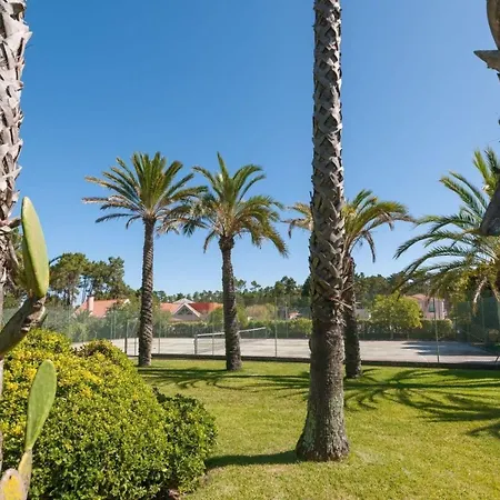 Holiday home In Corroios, Region Lissabon