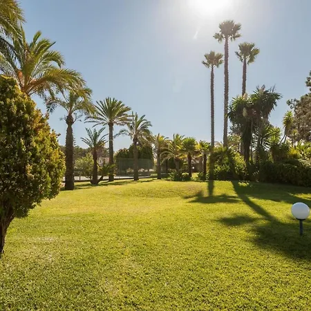 In Corroios, Region Lissabon Holiday home *