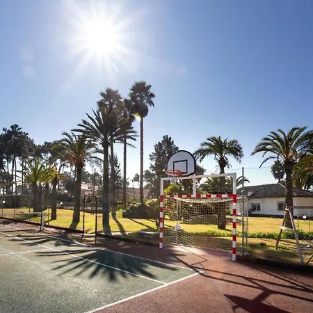 Holiday home In Corroios, Region Lissabon *