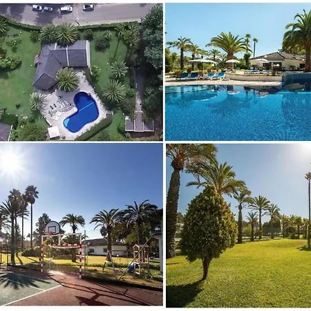 Holiday home In Corroios, Region Lissabon