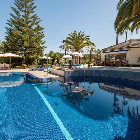 In Corroios, Region Lissabon Holiday home Aroeira (Setubal)
