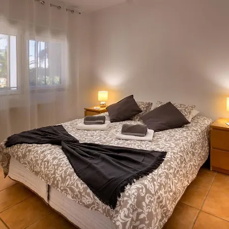 Palmeiras * Aroeira (Setubal)